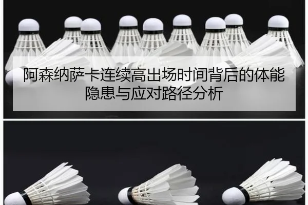 img_1780254510580_1407_1_361.jpg