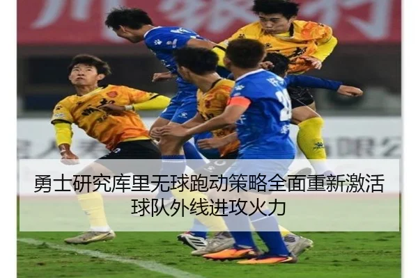 img_1781305372864_4489_1_819.jpg